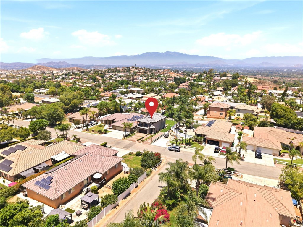 14388 Dove Canyon Drive Property Photo 75
