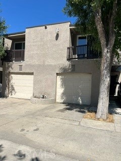 16420 Joy 4 Property Photo 2