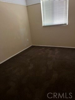 16420 Joy 4 Property Photo 7