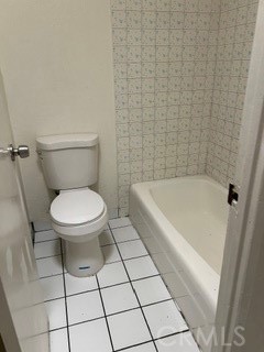 16420 Joy 4 Property Photo 8