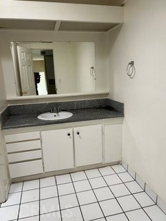16420 Joy 4 Property Photo 9