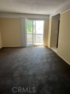16420 Joy 4 Property Photo 11
