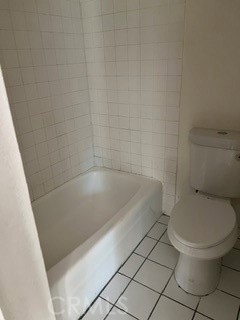 16420 Joy 4 Property Photo 12