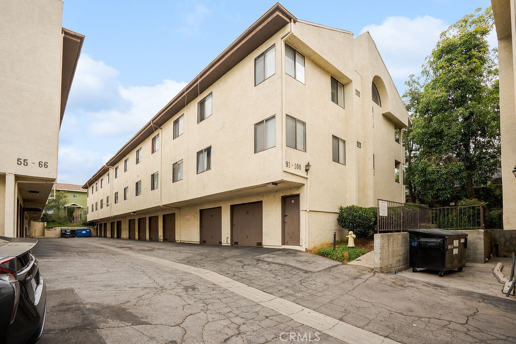 13825 Beaver St Street 96 Property Photo 1