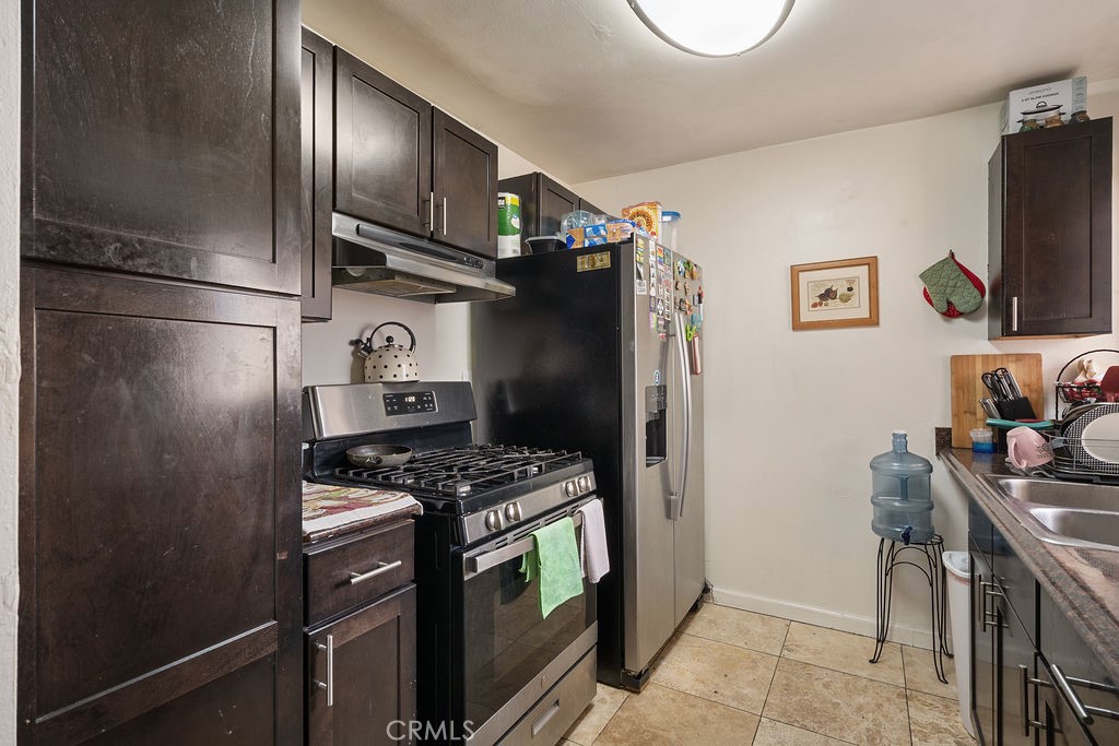 13825 Beaver St Street 96 Property Photo 7