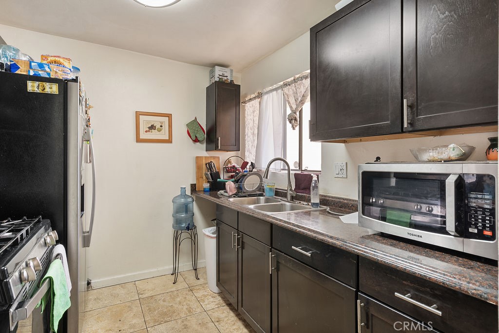 13825 Beaver St Street 96 Property Photo 8