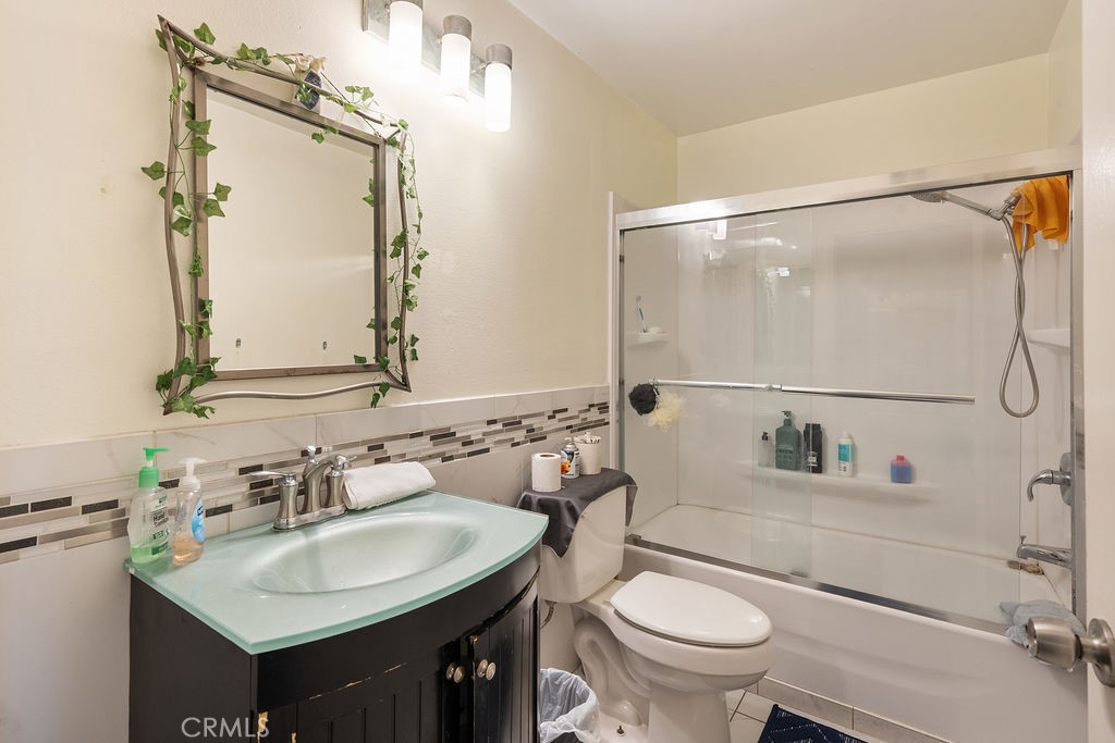 13825 Beaver St Street 96 Property Photo 10