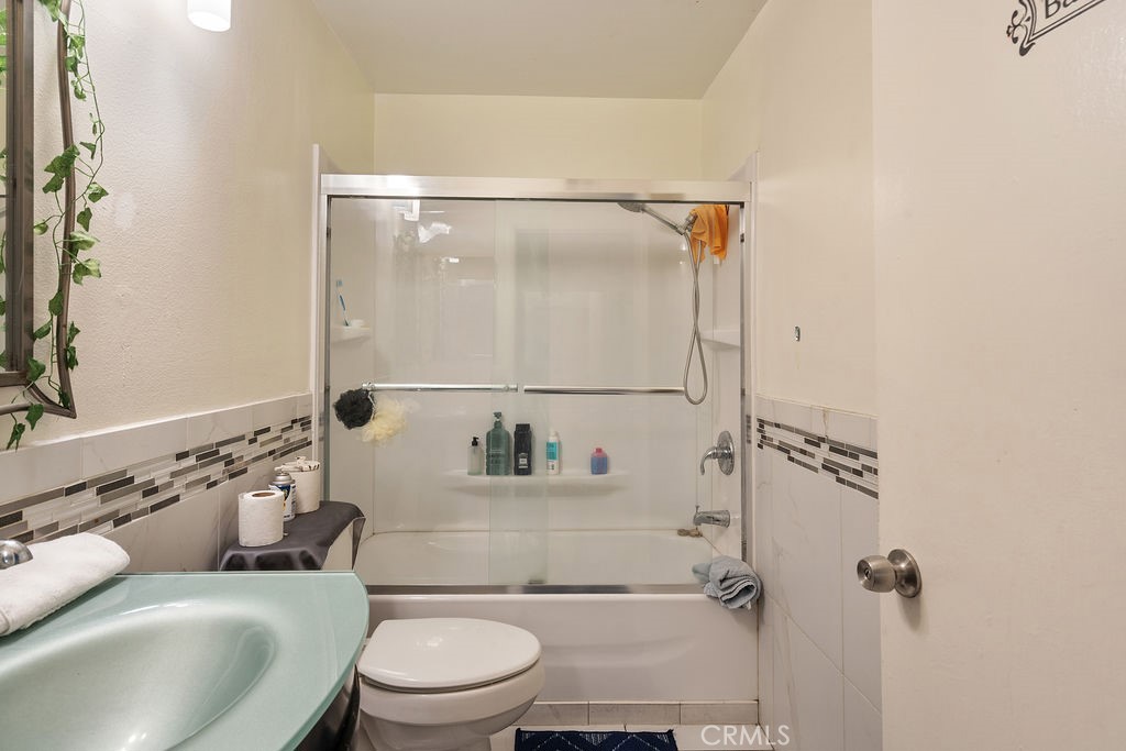 13825 Beaver St Street 96 Property Photo 12