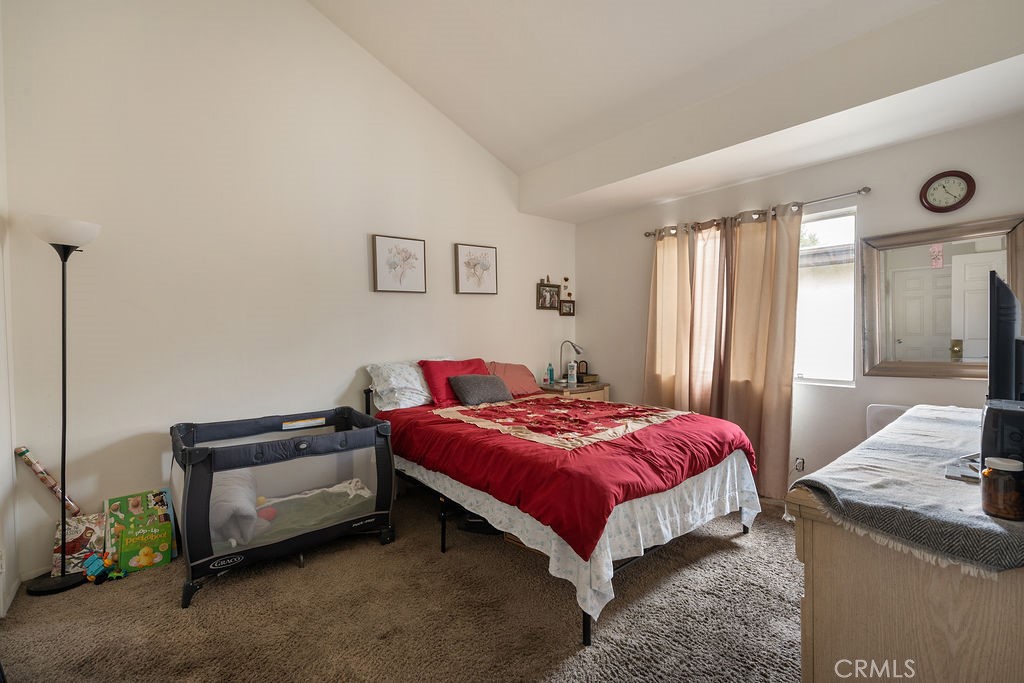 13825 Beaver St Street 96 Property Photo 13