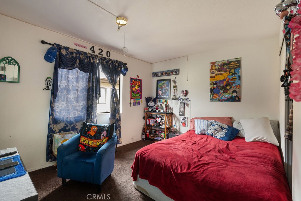 13825 Beaver St Street 96 Property Photo 17