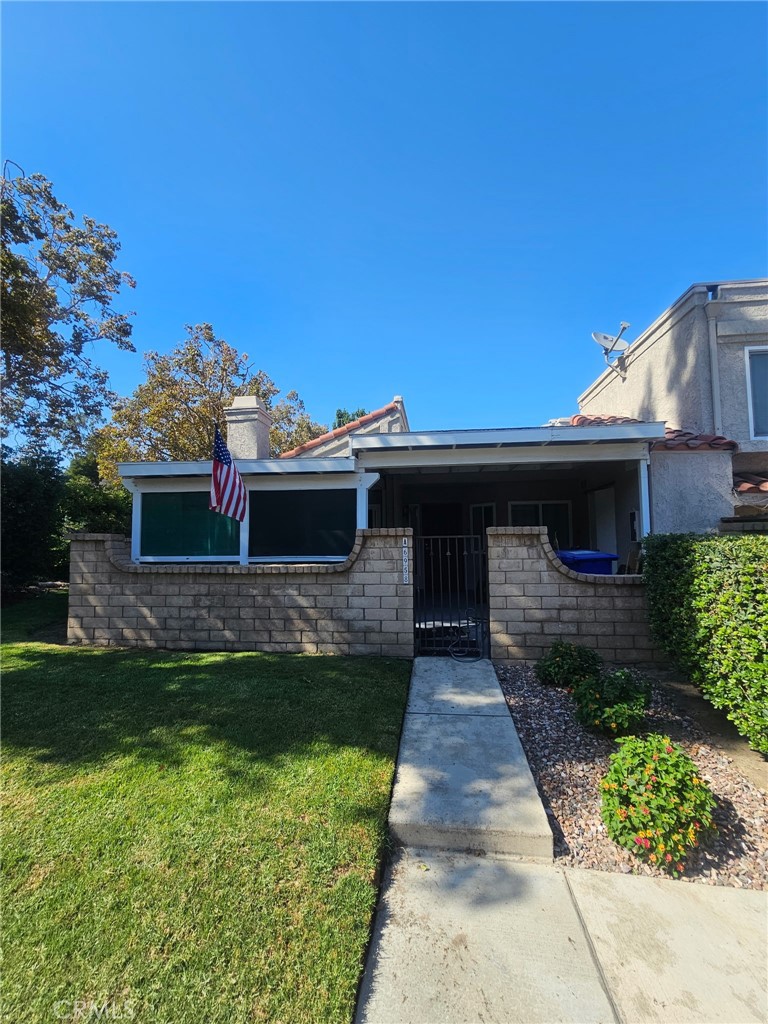 6958 Doheny Place A Property Photo 1