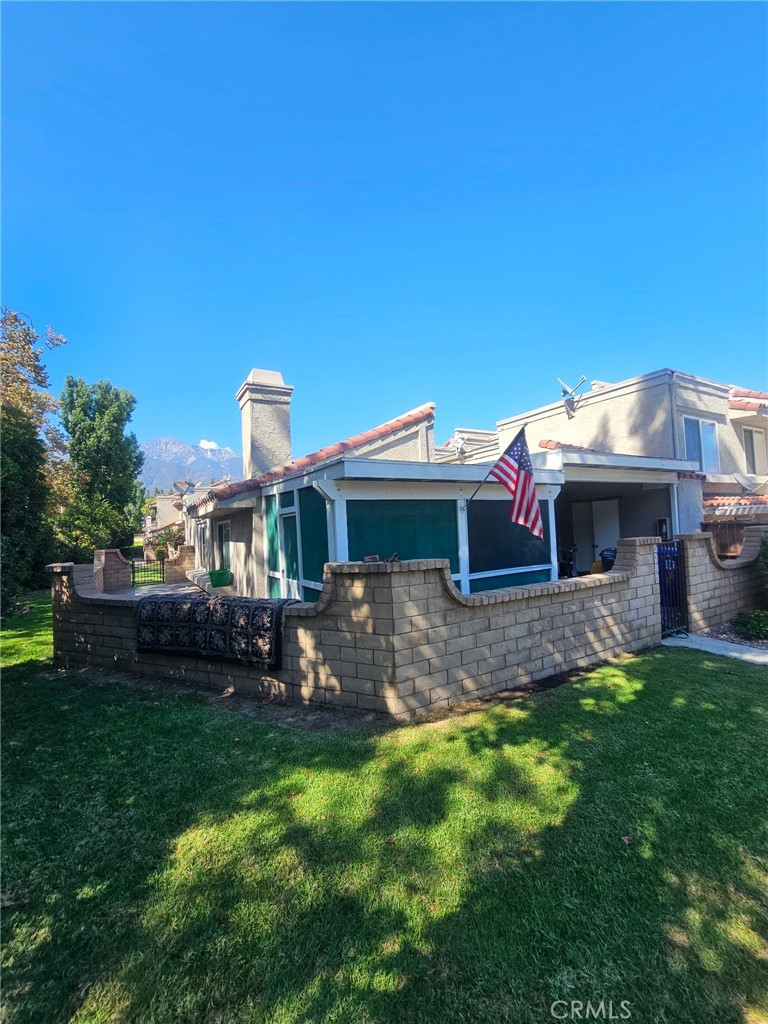 6958 Doheny Place A Property Photo 2