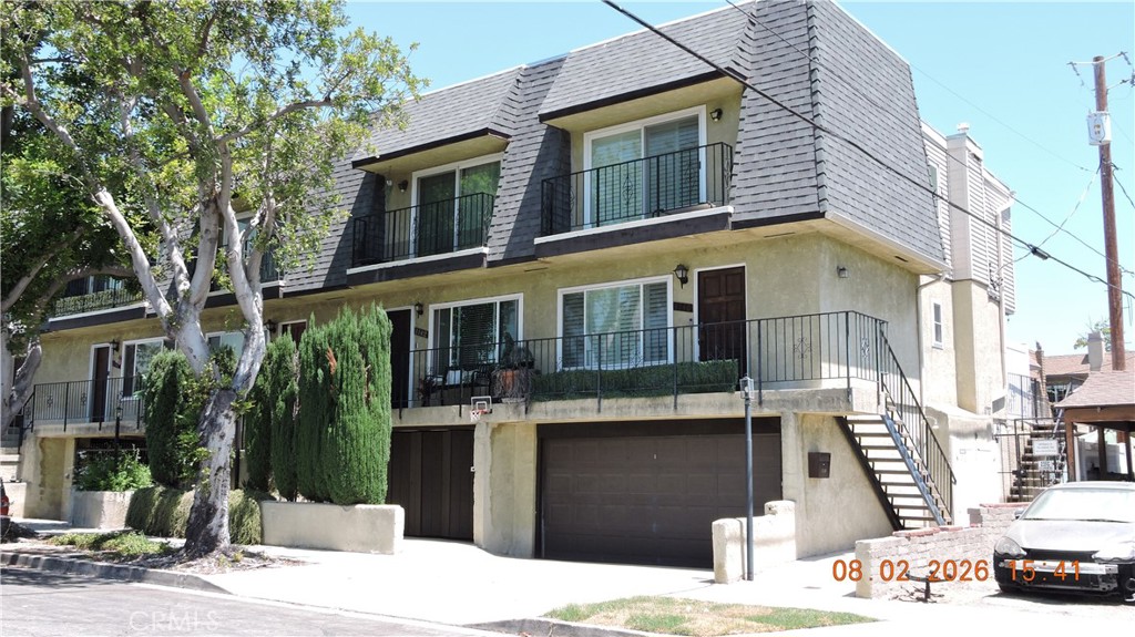 1140 N Lamer Property Photo 1