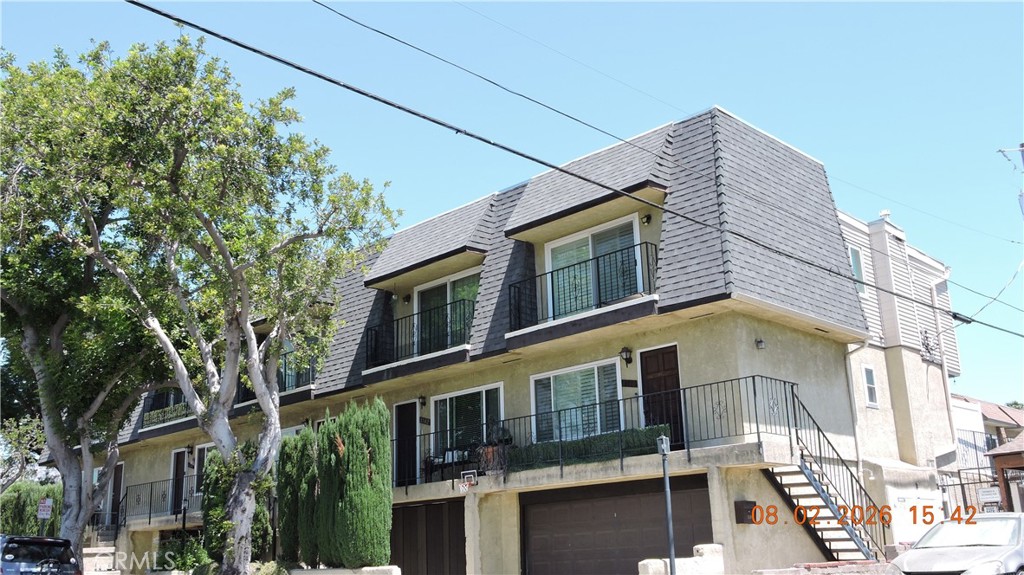 1140 N Lamer Property Photo 3