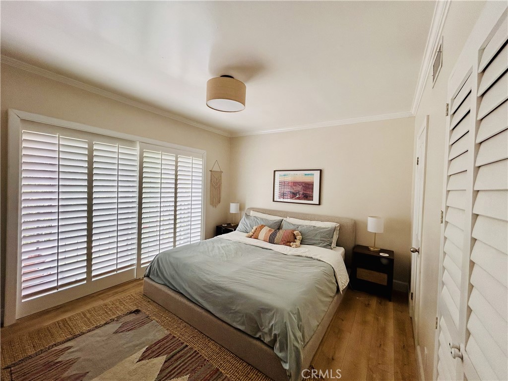 1140 N Lamer Property Photo 11