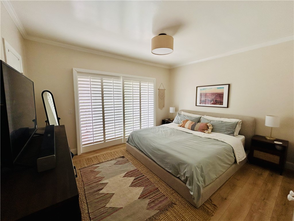 1140 N Lamer Property Photo 12