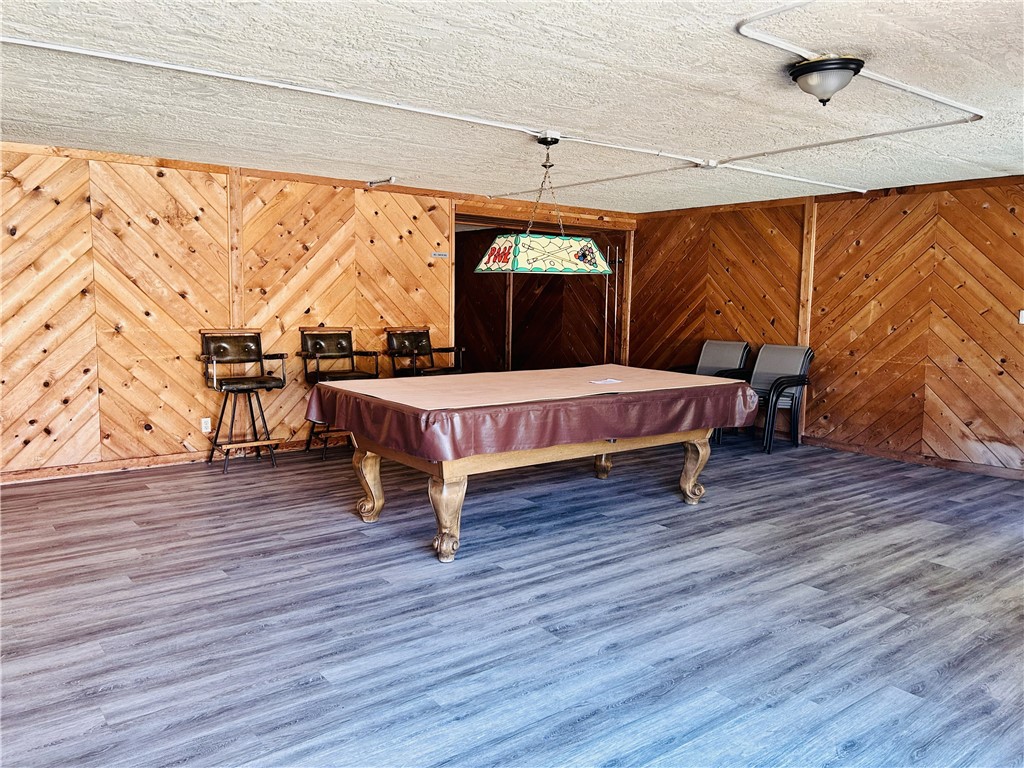 1140 N Lamer Property Photo 21