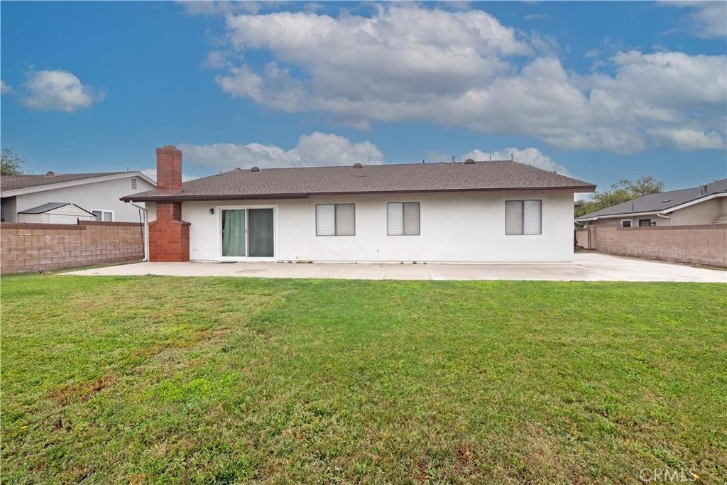946 Coronado Property Photo 6