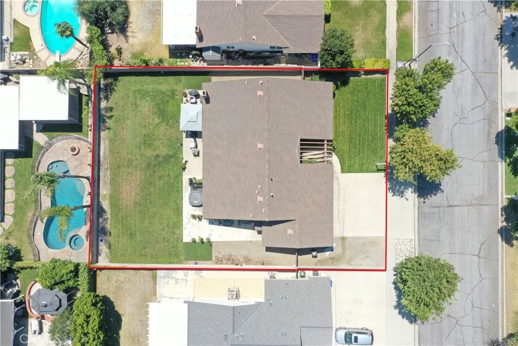 946 Coronado Property Photo 10