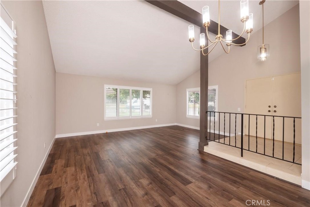 946 Coronado Property Photo 14