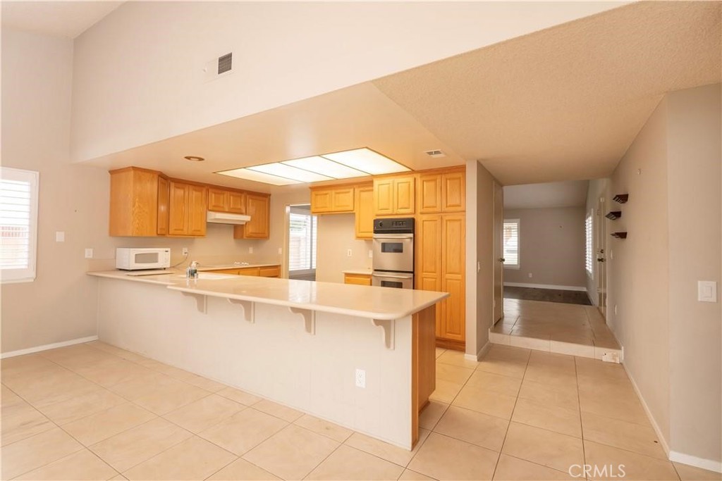 946 Coronado Property Photo 20