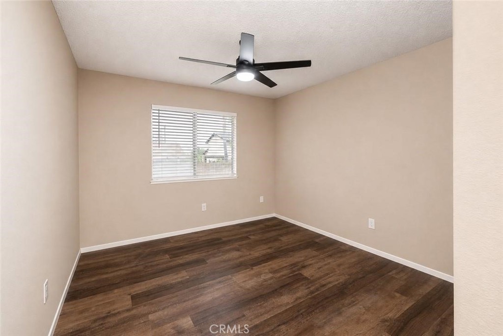 946 Coronado Property Photo 41