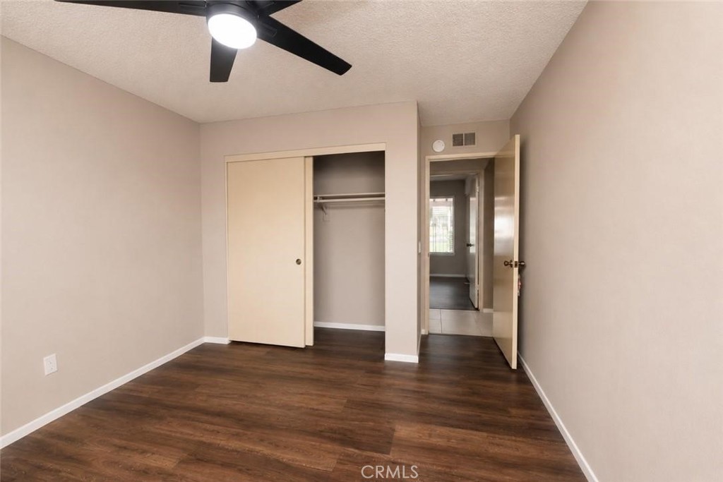 946 Coronado Property Photo 42