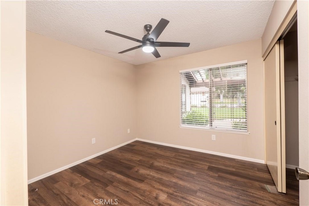 946 Coronado Property Photo 43