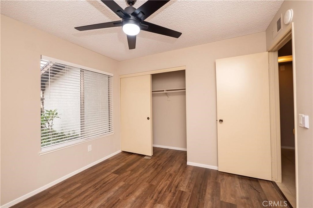 946 Coronado Property Photo 44