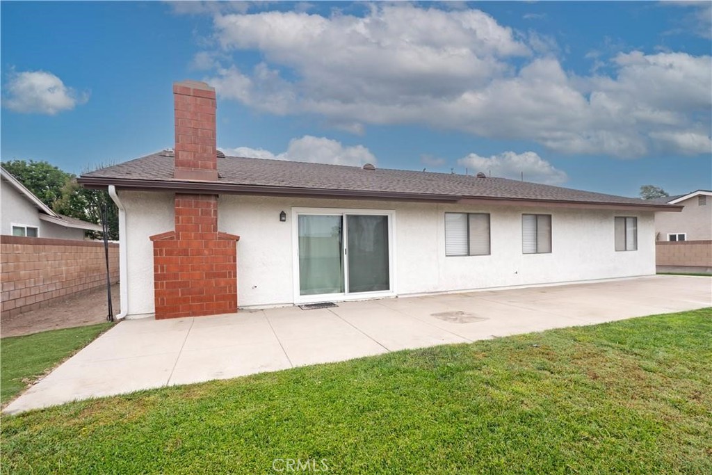 946 Coronado Property Photo 45