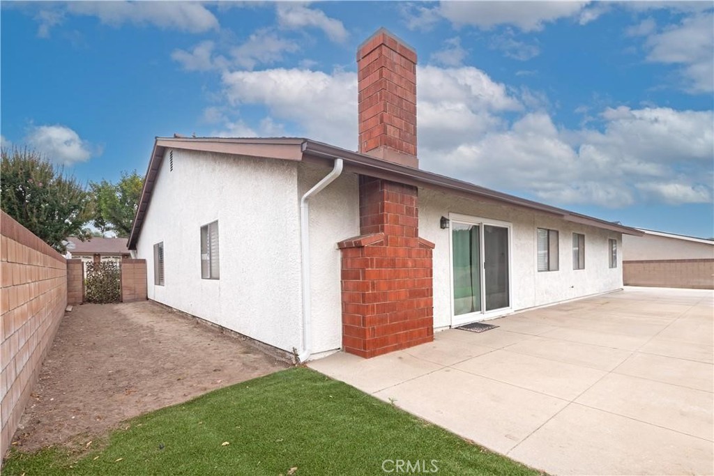 946 Coronado Property Photo 48