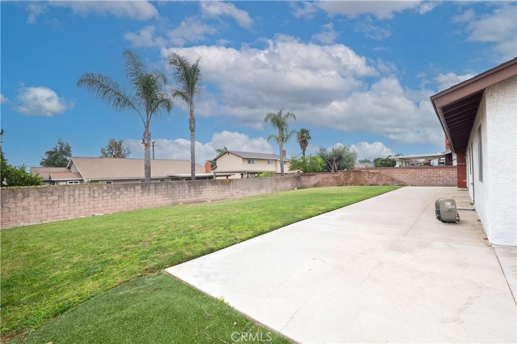 946 Coronado Property Photo 49