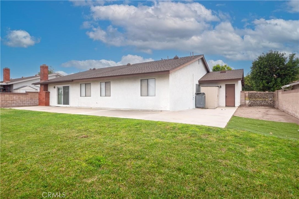 946 Coronado Property Photo 50
