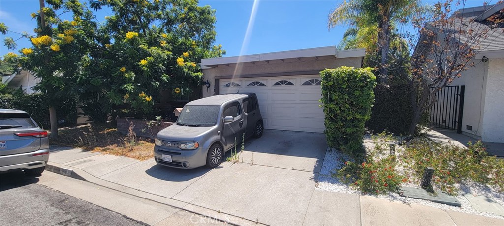 463 S Paseo Serena Property Photo 1