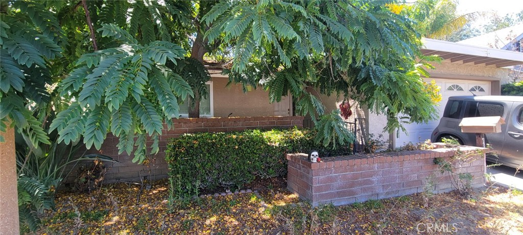 463 S Paseo Serena Property Photo 2