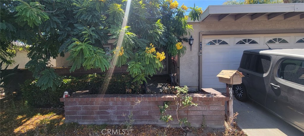 463 S Paseo Serena Property Photo 3