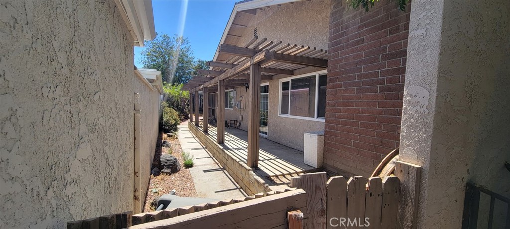 463 S Paseo Serena Property Photo 4