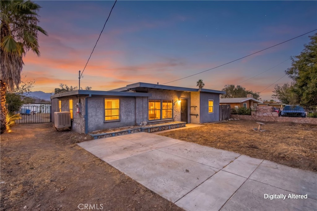 3343 Otono Court Property Photo 1