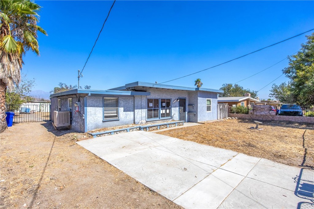 3343 Otono Court Property Photo 2