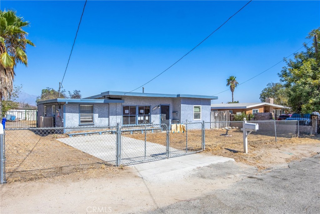 3343 Otono Court Property Photo 3
