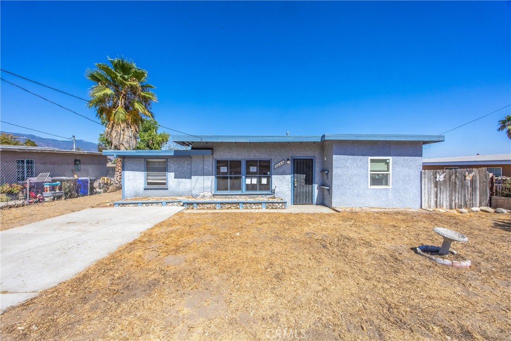 3343 Otono Court Property Photo 4