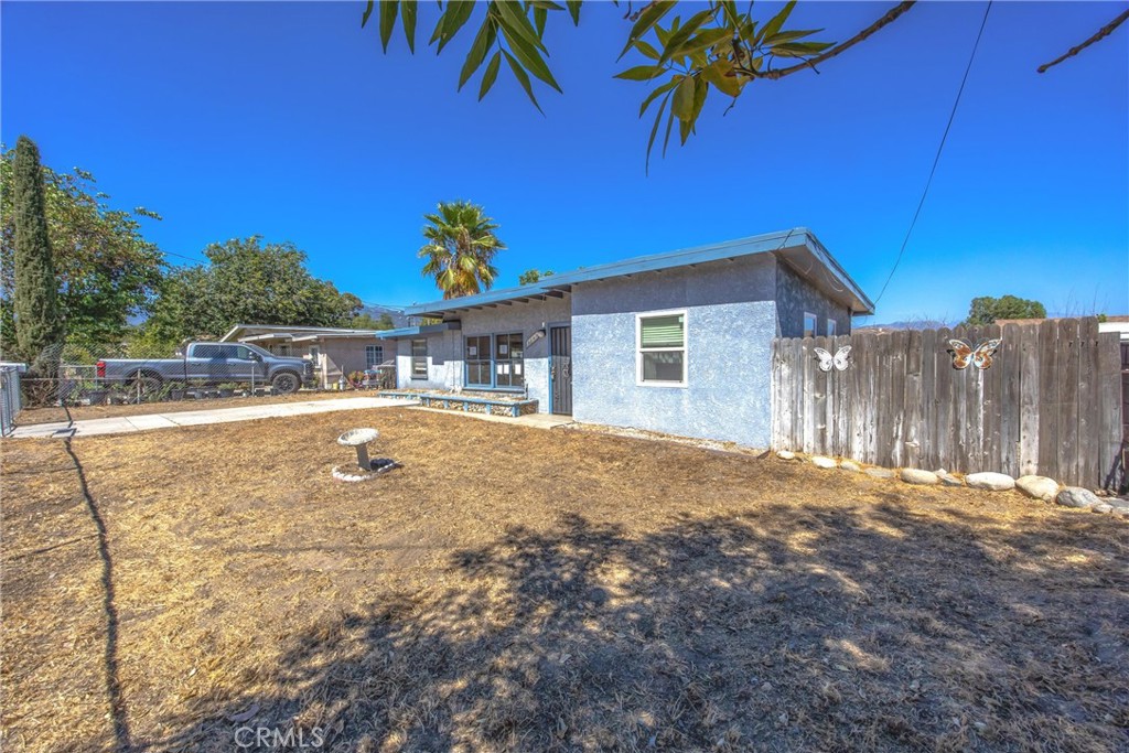 3343 Otono Court Property Photo 5
