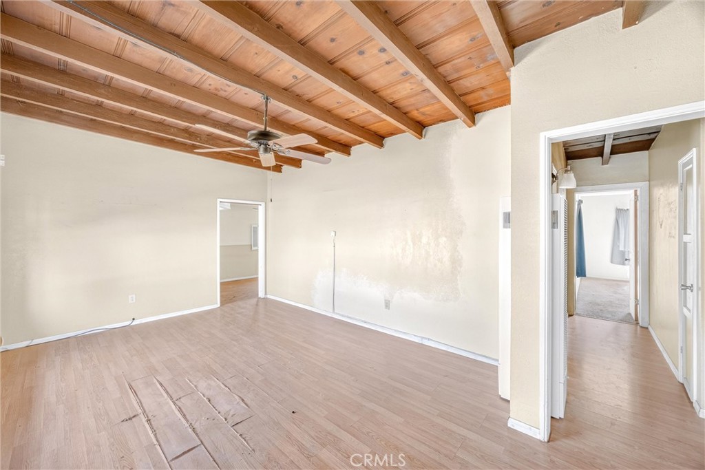 3343 Otono Court Property Photo 6