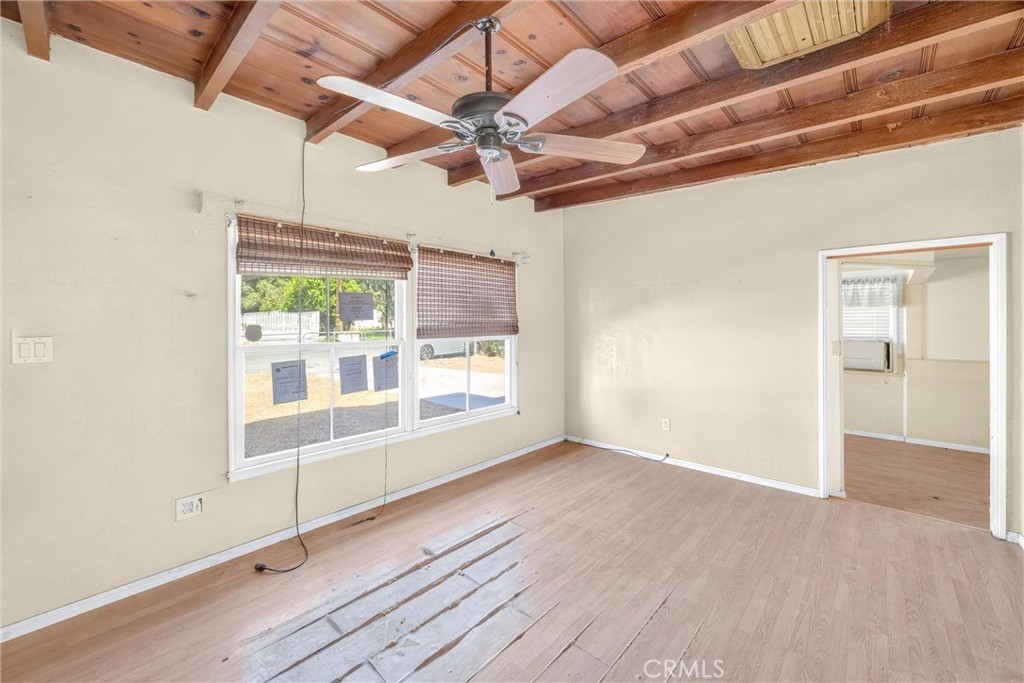3343 Otono Court Property Photo 7
