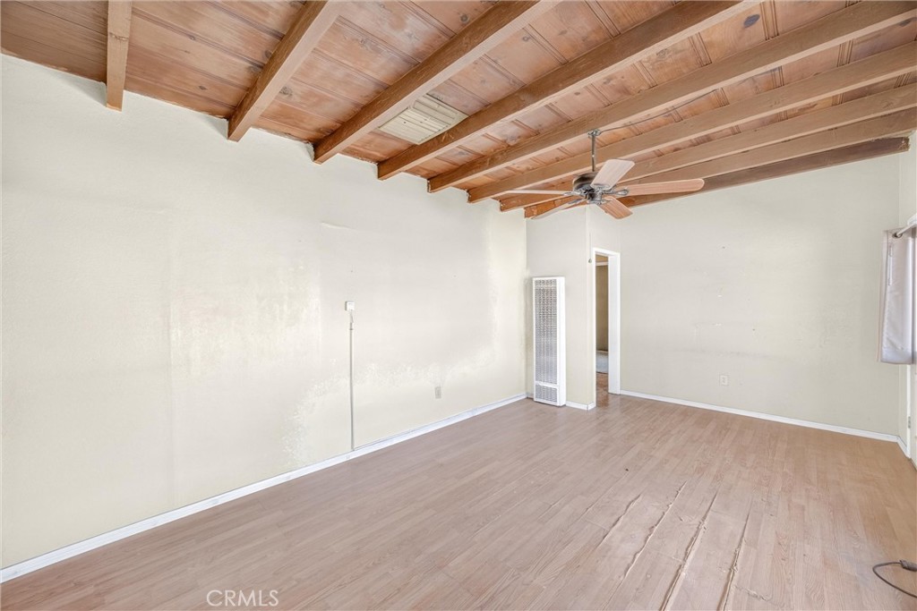 3343 Otono Court Property Photo 8