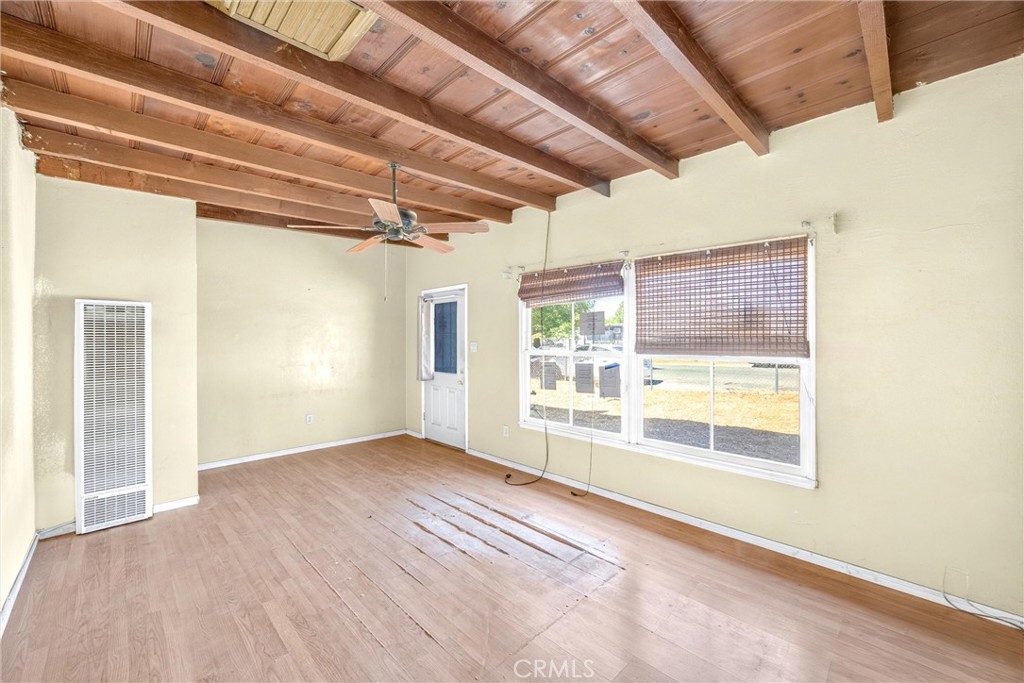 3343 Otono Court Property Photo 9