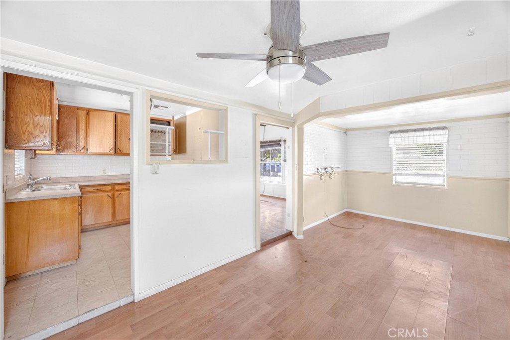 3343 Otono Court Property Photo 10