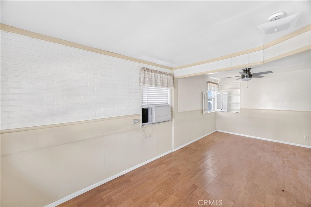 3343 Otono Court Property Photo 11