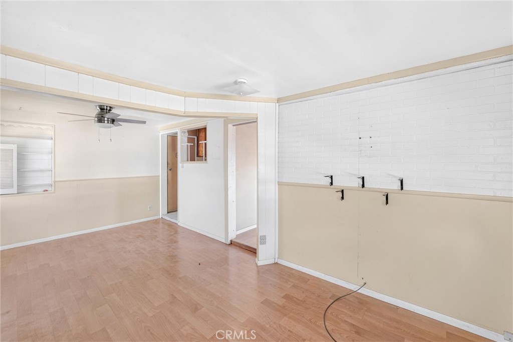 3343 Otono Court Property Photo 12