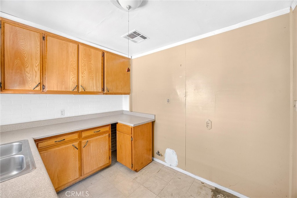 3343 Otono Court Property Photo 13